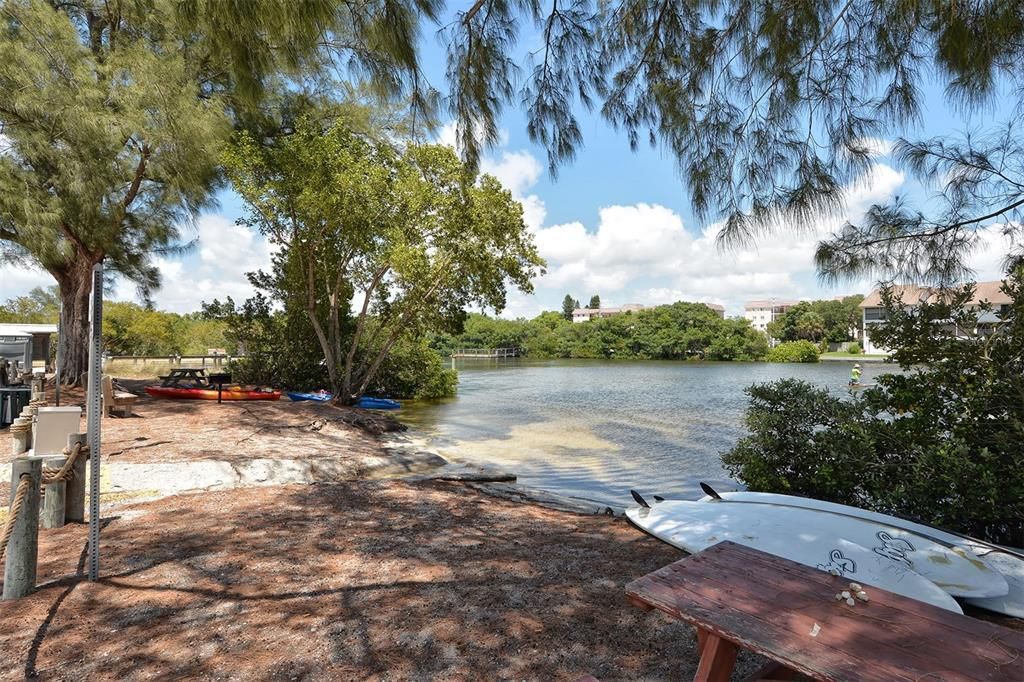 En Venta: $725,000 (2 camas, 2 baños, 1380 Pies cuadrados)