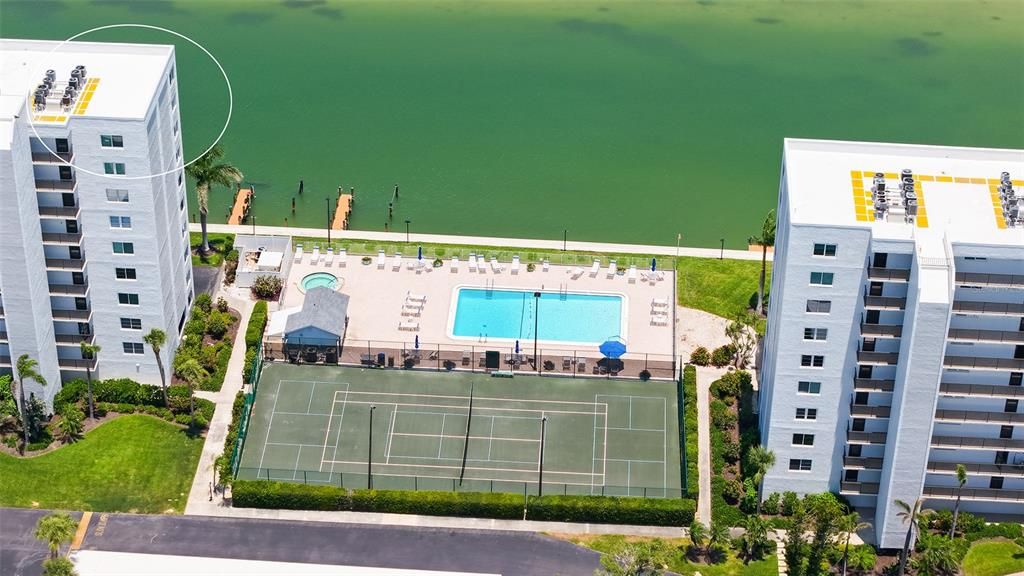 En Venta: $725,000 (2 camas, 2 baños, 1380 Pies cuadrados)