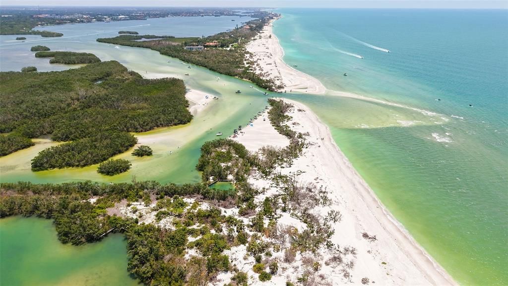 En Venta: $725,000 (2 camas, 2 baños, 1380 Pies cuadrados)