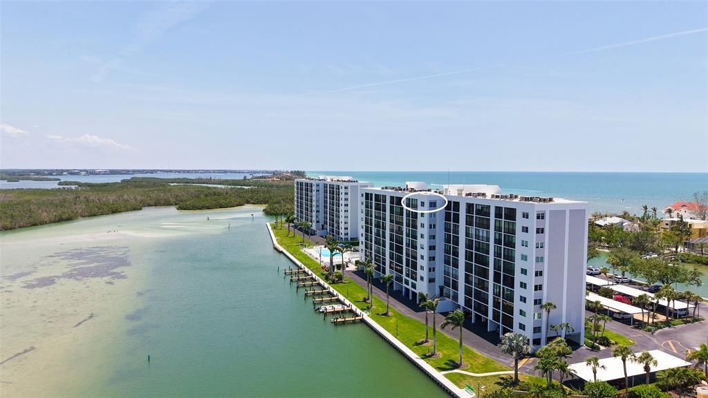 En Venta: $725,000 (2 camas, 2 baños, 1380 Pies cuadrados)