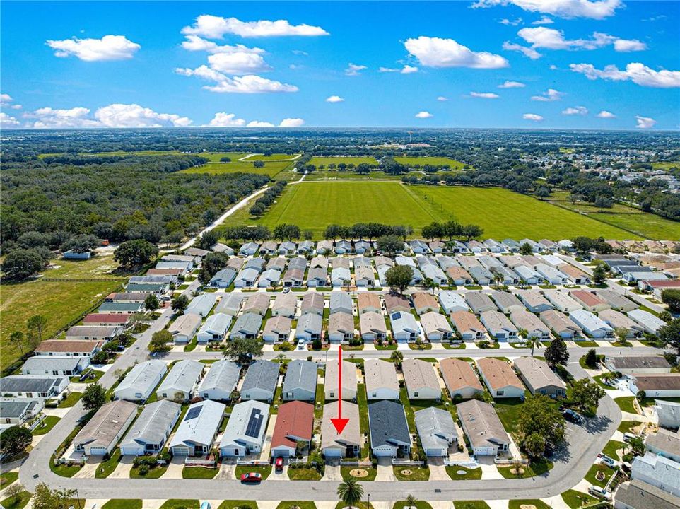 На продажу: $235,000 (2 спален, 2 ванн, 1156 Квадратных фут)