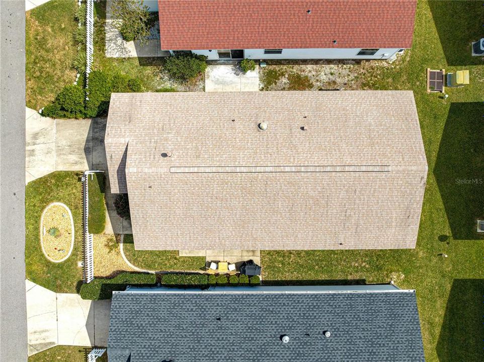 На продажу: $235,000 (2 спален, 2 ванн, 1156 Квадратных фут)