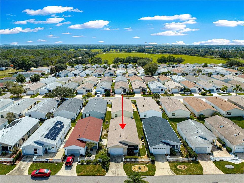 На продажу: $235,000 (2 спален, 2 ванн, 1156 Квадратных фут)