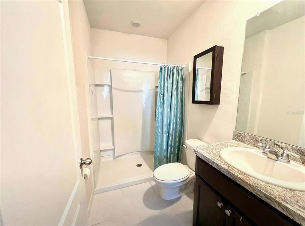 For Sale: $285,000 (3 beds, 2 baths, 1426 Square Feet)