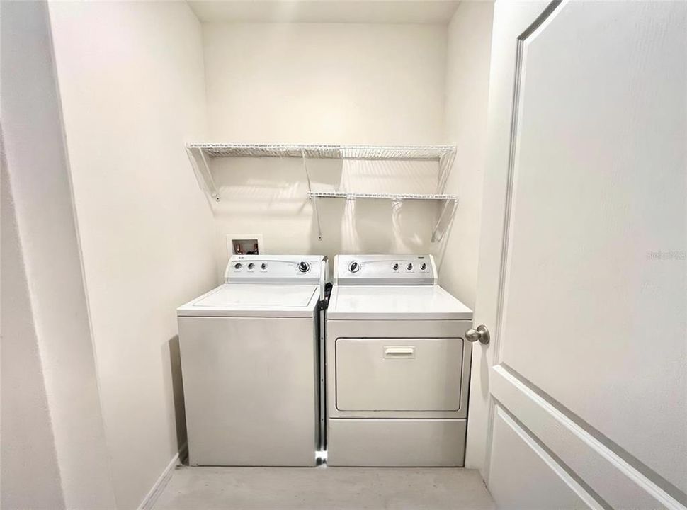 For Sale: $285,000 (3 beds, 2 baths, 1426 Square Feet)