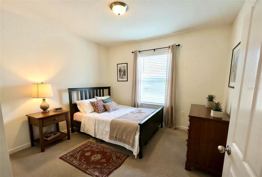 For Sale: $285,000 (3 beds, 2 baths, 1426 Square Feet)