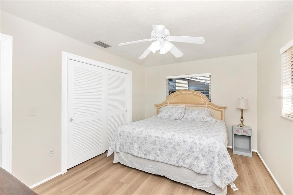 For Rent: $4,400 (3 beds, 2 baths, 1688 Square Feet)