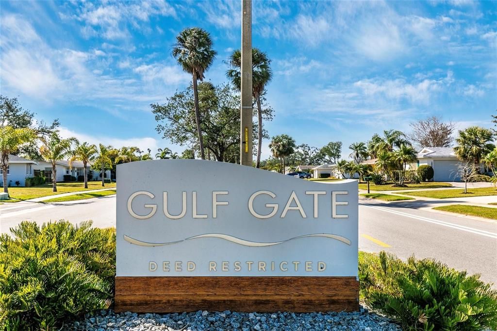 For Rent: $4,400 (3 beds, 2 baths, 1688 Square Feet)