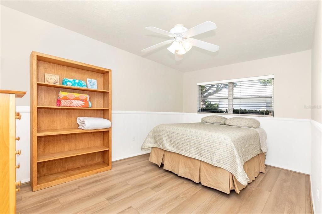 For Rent: $4,400 (3 beds, 2 baths, 1688 Square Feet)