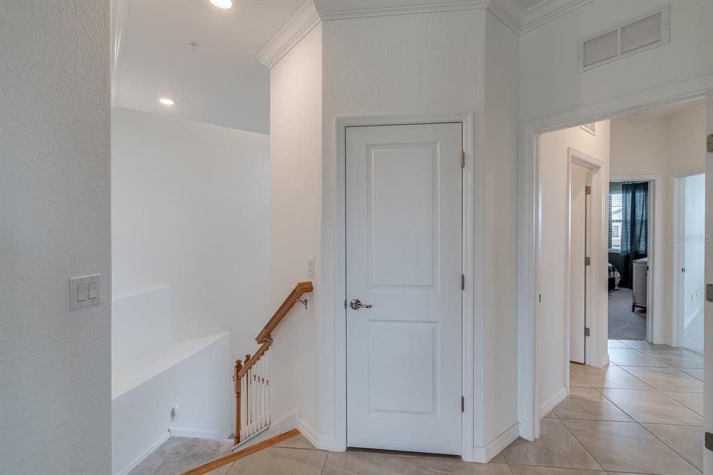 待售: $559,000 (3 贝兹, 2 浴室, 2108 平方英尺)