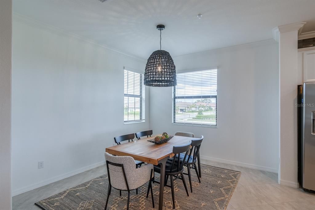 待售: $559,000 (3 贝兹, 2 浴室, 2108 平方英尺)