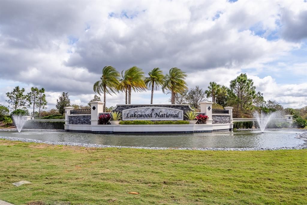 待售: $559,000 (3 贝兹, 2 浴室, 2108 平方英尺)