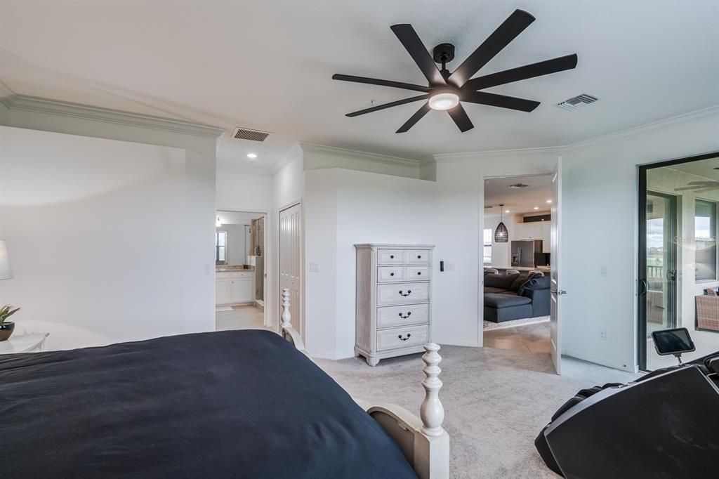 待售: $559,000 (3 贝兹, 2 浴室, 2108 平方英尺)