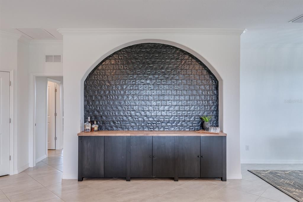 待售: $559,000 (3 贝兹, 2 浴室, 2108 平方英尺)