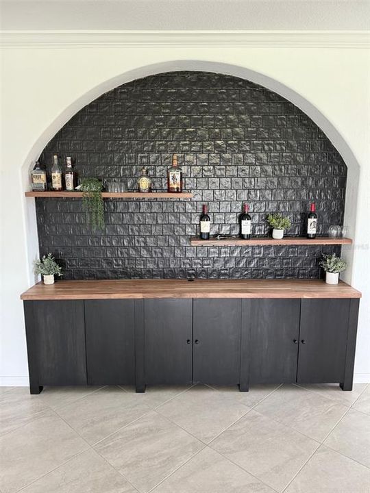 待售: $559,000 (3 贝兹, 2 浴室, 2108 平方英尺)