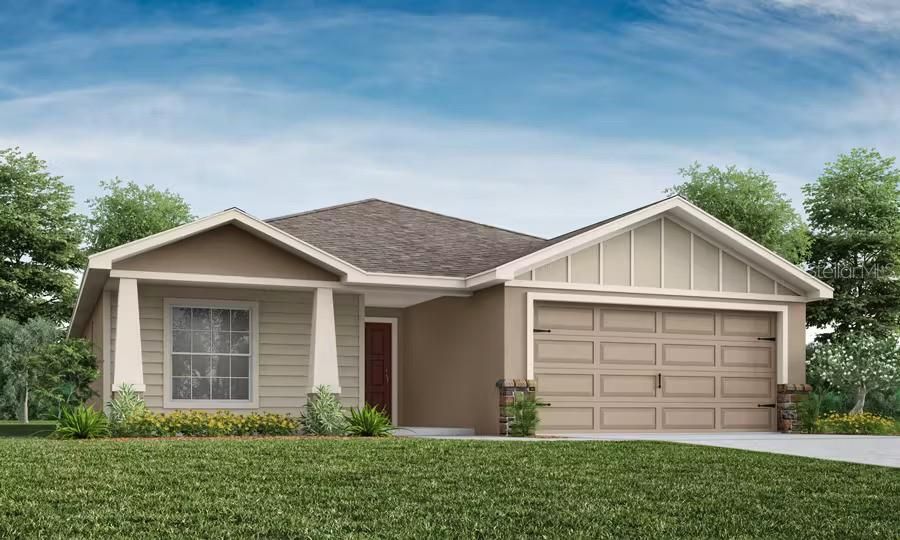 Active With Contract: $349,900 (4 beds, 2 baths, 1715 Square Feet)