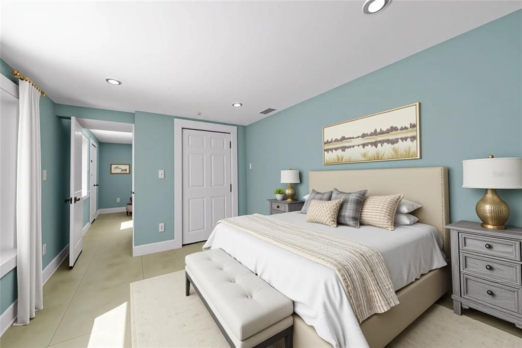 Activo con contrato: $229,000 (3 camas, 2 baños, 1382 Pies cuadrados)