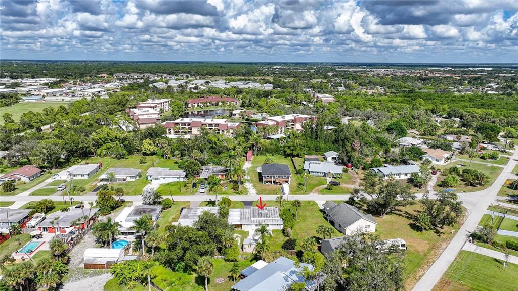 Activo con contrato: $229,000 (3 camas, 2 baños, 1382 Pies cuadrados)