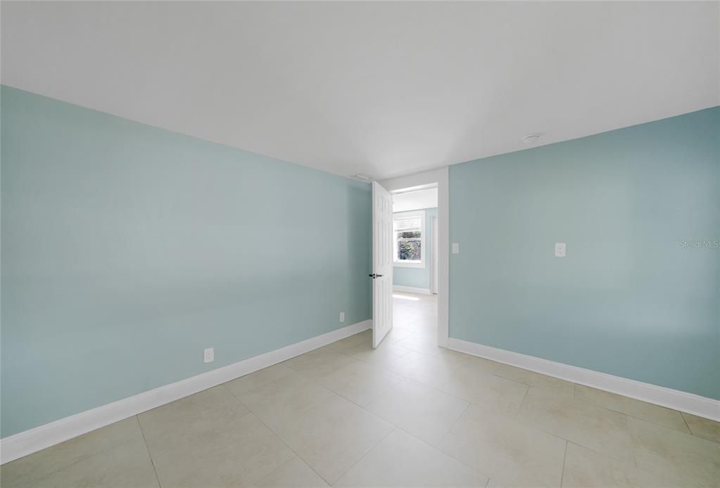 Activo con contrato: $229,000 (3 camas, 2 baños, 1382 Pies cuadrados)