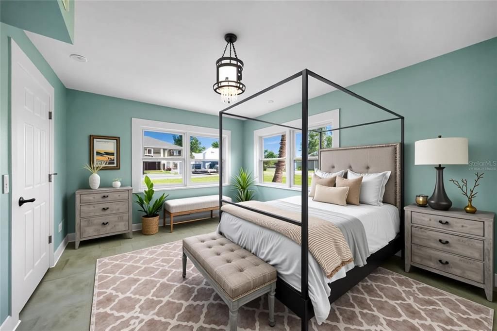 Activo con contrato: $229,000 (3 camas, 2 baños, 1382 Pies cuadrados)