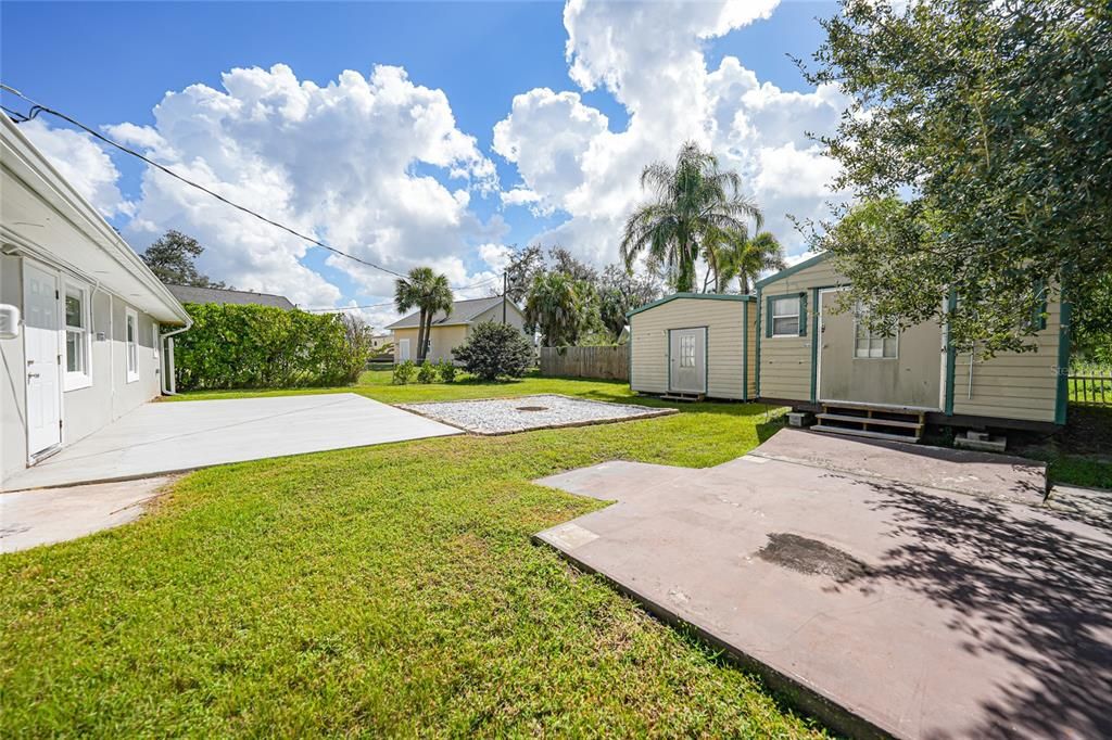 Activo con contrato: $229,000 (3 camas, 2 baños, 1382 Pies cuadrados)