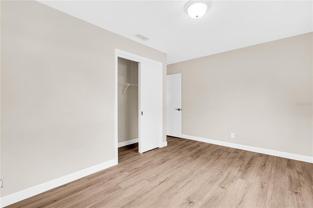 Active With Contract: $499,000 (3 beds, 2 baths, 1354 Square Feet)