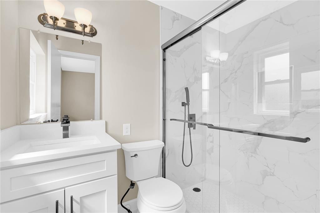 Active With Contract: $499,000 (3 beds, 2 baths, 1354 Square Feet)