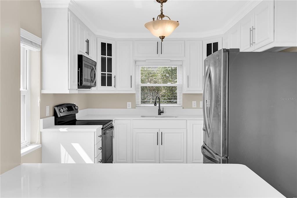 Active With Contract: $499,000 (3 beds, 2 baths, 1354 Square Feet)