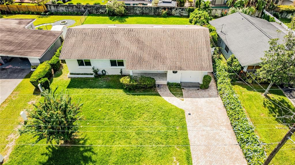 Active With Contract: $499,000 (3 beds, 2 baths, 1354 Square Feet)