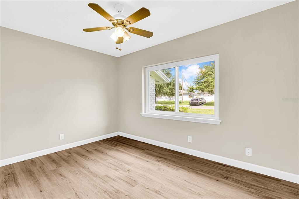 Active With Contract: $499,000 (3 beds, 2 baths, 1354 Square Feet)