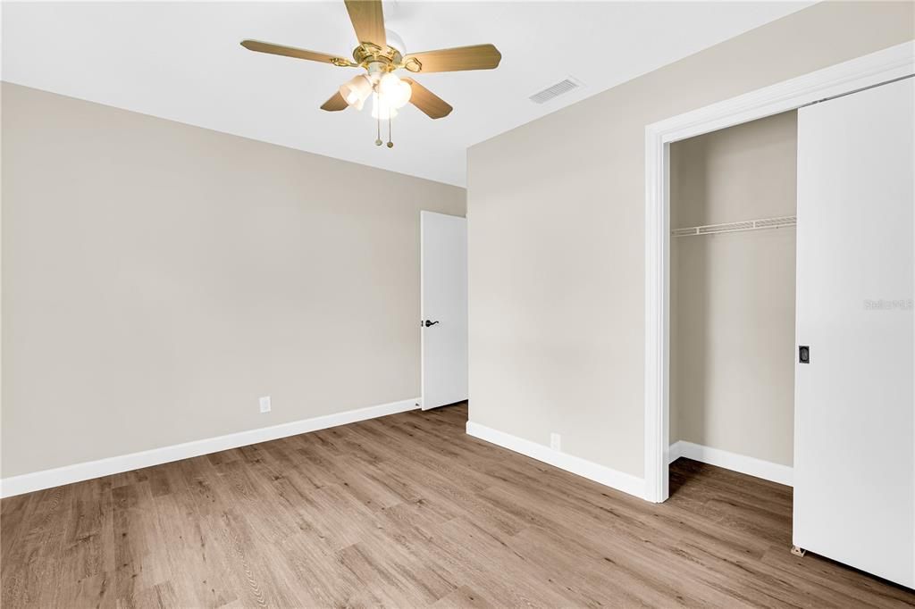 Active With Contract: $499,000 (3 beds, 2 baths, 1354 Square Feet)