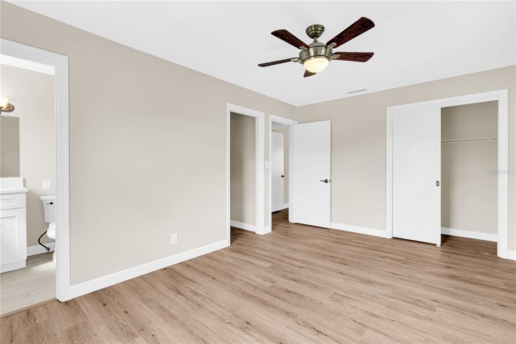 Active With Contract: $499,000 (3 beds, 2 baths, 1354 Square Feet)