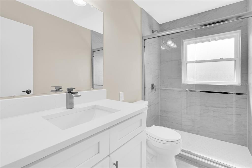 Active With Contract: $499,000 (3 beds, 2 baths, 1354 Square Feet)