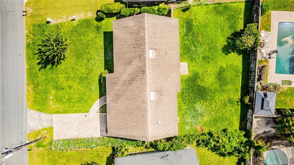 Active With Contract: $499,000 (3 beds, 2 baths, 1354 Square Feet)