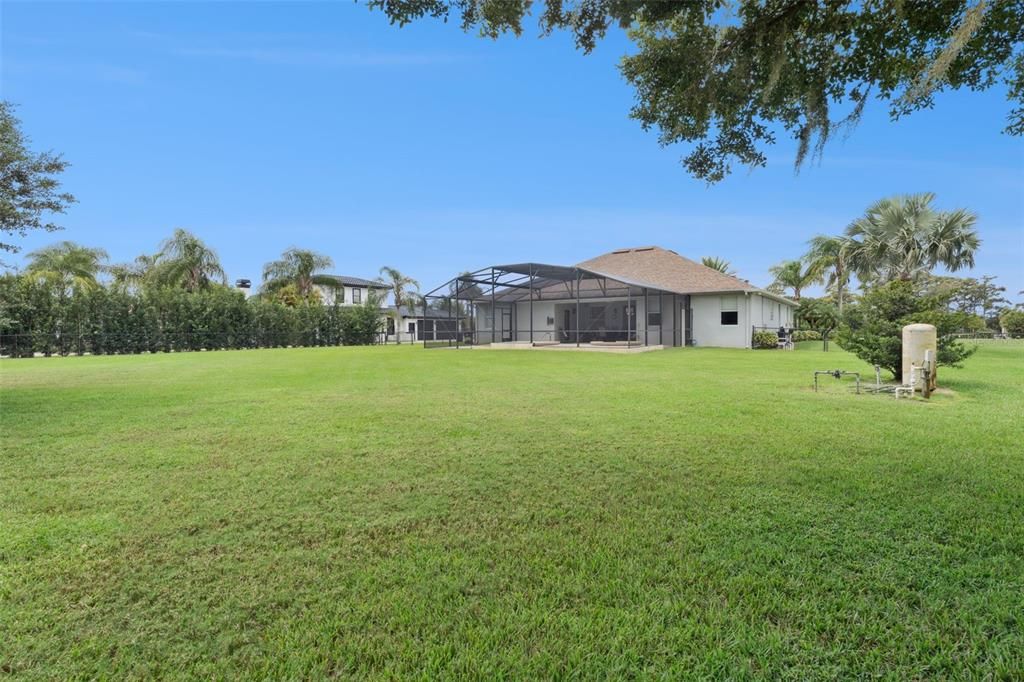 Activo con contrato: $825,000 (5 camas, 3 baños, 2860 Pies cuadrados)