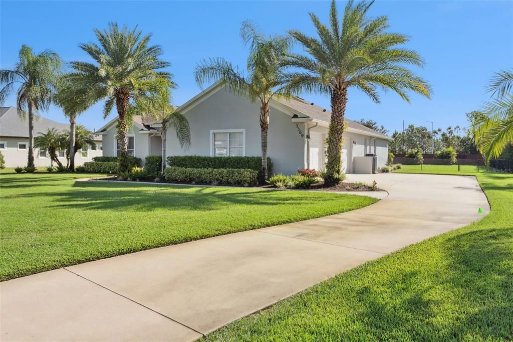 Activo con contrato: $825,000 (5 camas, 3 baños, 2860 Pies cuadrados)