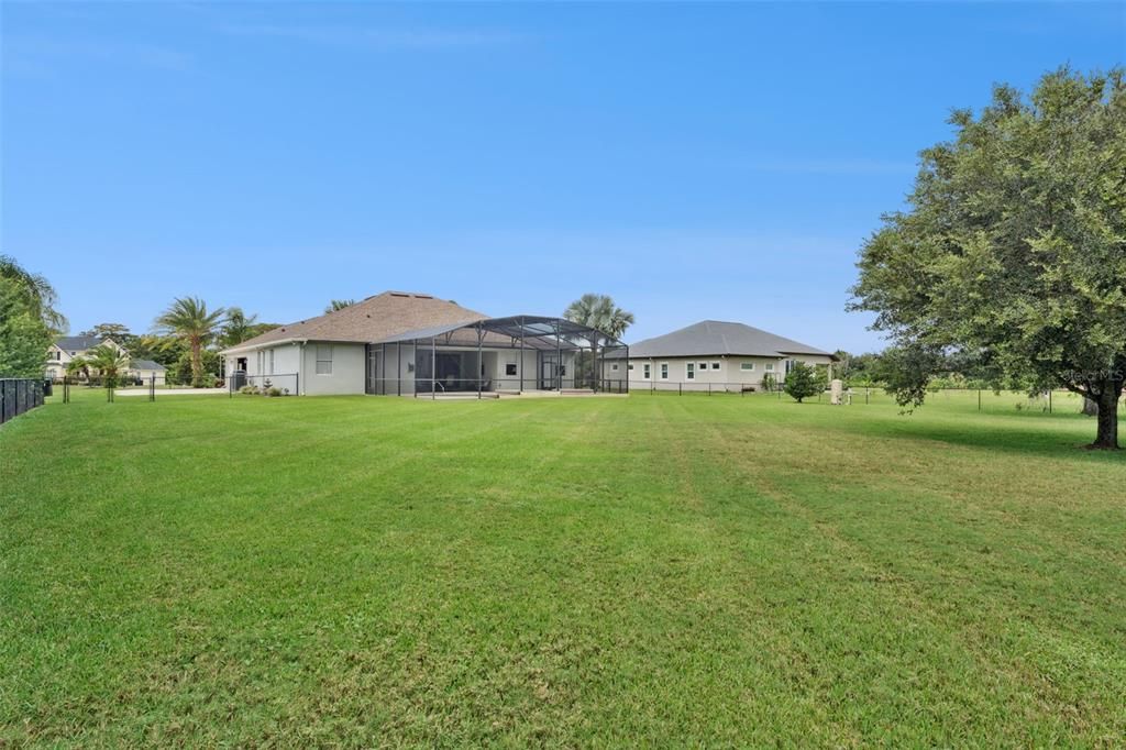 Activo con contrato: $825,000 (5 camas, 3 baños, 2860 Pies cuadrados)