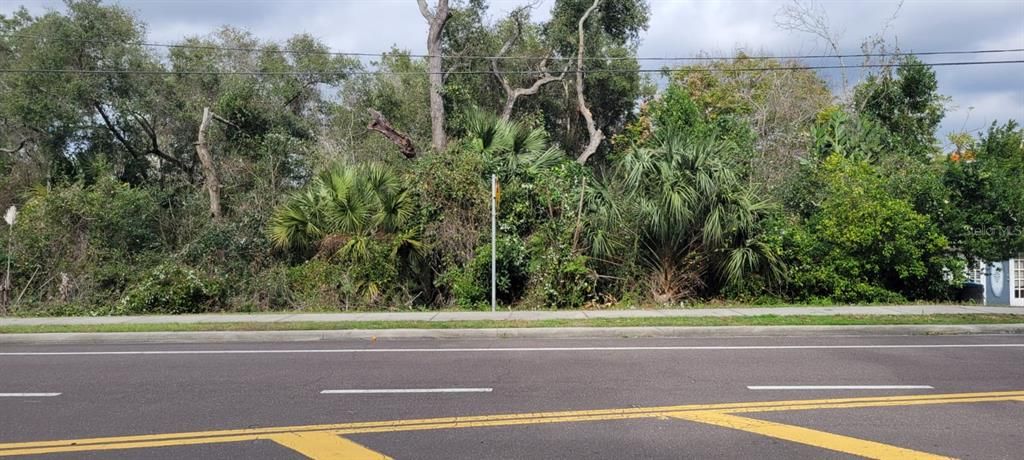 На продажу: $25,000 (0.25 acres)