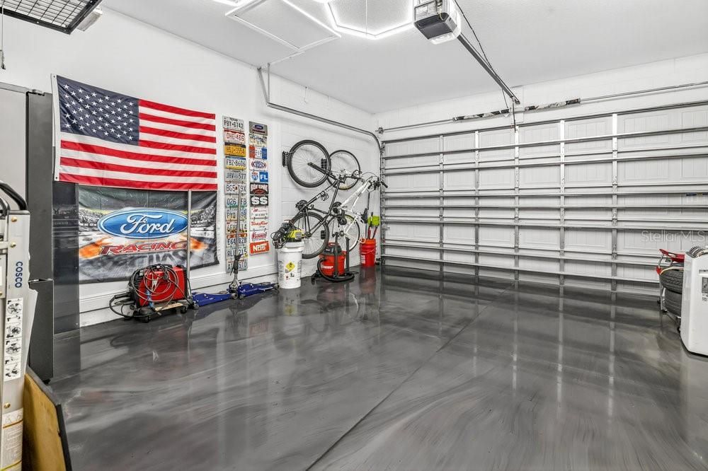 На продажу: $519,000 (4 спален, 2 ванн, 2100 Квадратных фут)