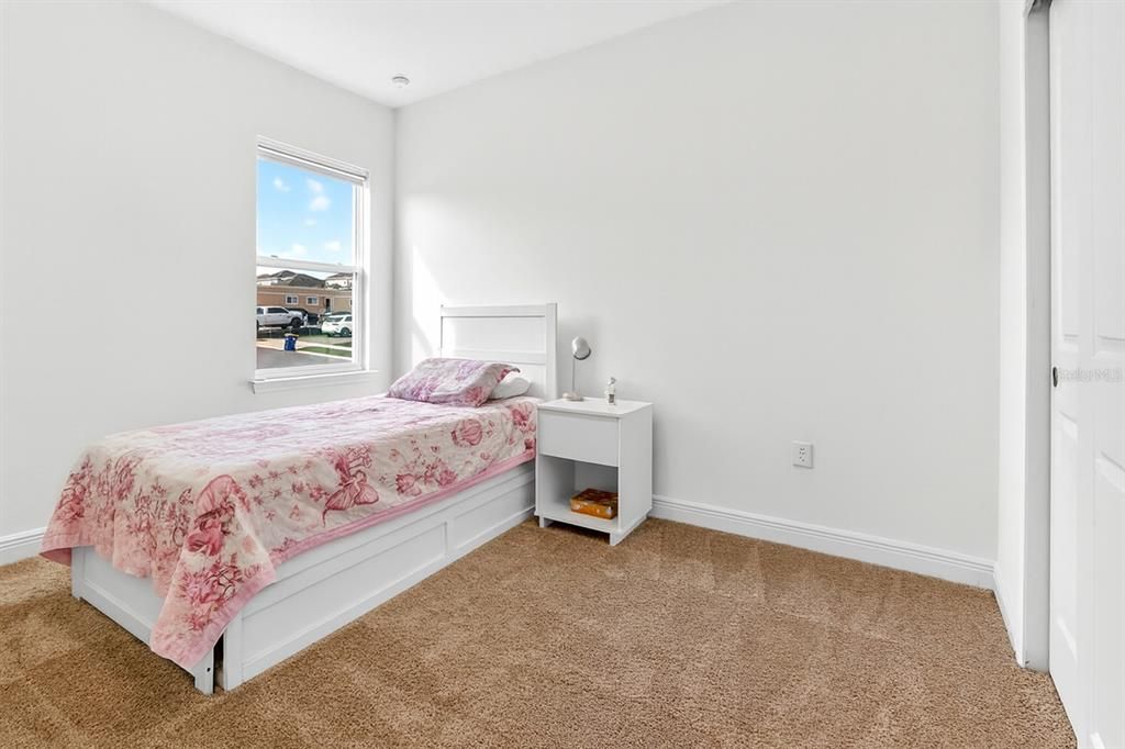 На продажу: $519,000 (4 спален, 2 ванн, 2100 Квадратных фут)