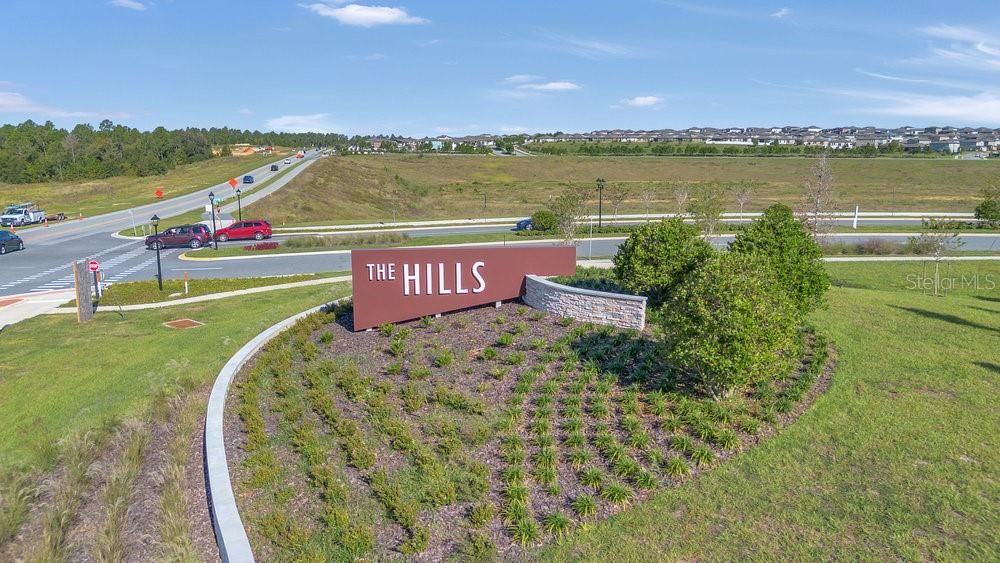 На продажу: $519,000 (4 спален, 2 ванн, 2100 Квадратных фут)