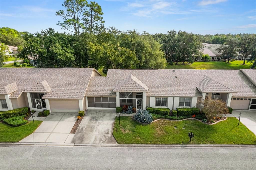 待售: $229,900 (2 贝兹, 2 浴室, 1412 平方英尺)