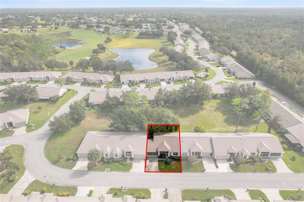 待售: $229,900 (2 贝兹, 2 浴室, 1412 平方英尺)