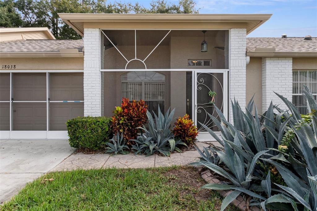 待售: $229,900 (2 贝兹, 2 浴室, 1412 平方英尺)