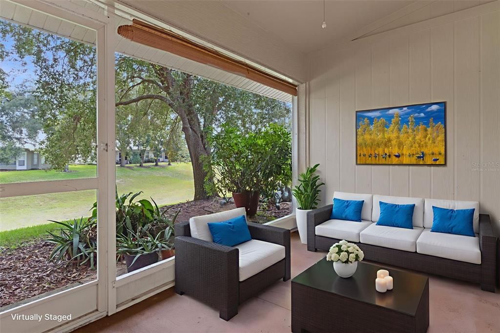 待售: $229,900 (2 贝兹, 2 浴室, 1412 平方英尺)