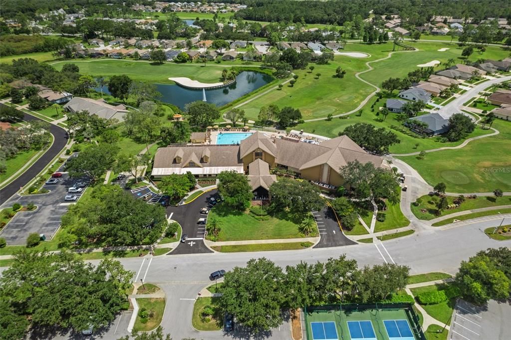 待售: $229,900 (2 贝兹, 2 浴室, 1412 平方英尺)