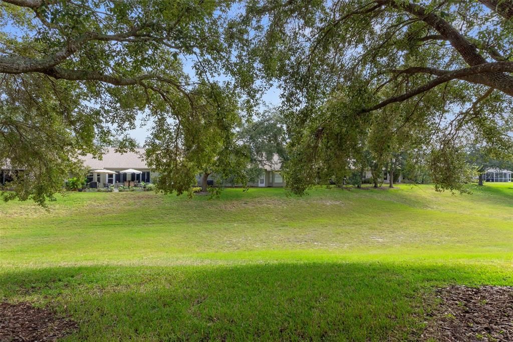 待售: $229,900 (2 贝兹, 2 浴室, 1412 平方英尺)