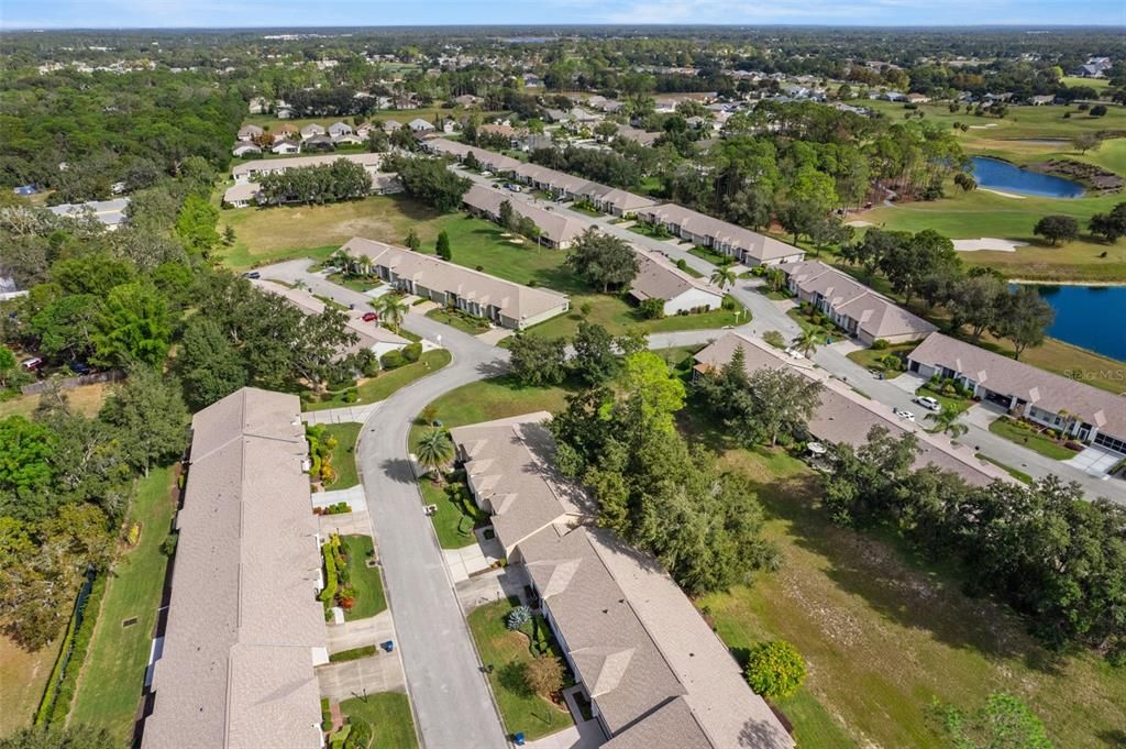 待售: $229,900 (2 贝兹, 2 浴室, 1412 平方英尺)