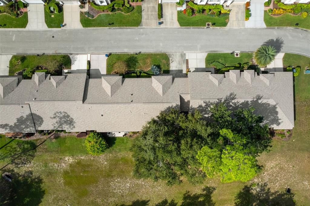 待售: $229,900 (2 贝兹, 2 浴室, 1412 平方英尺)