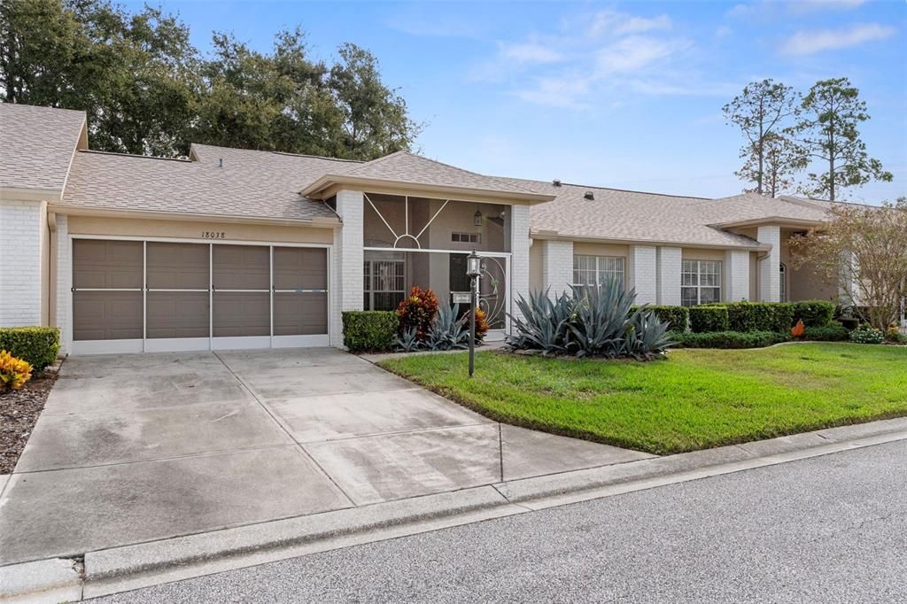 待售: $229,900 (2 贝兹, 2 浴室, 1412 平方英尺)